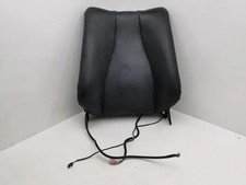 MERCEDES-BENZ S W220 Vorderer rechter Sitz 3.20 Diesel 145kw 2002 26435273