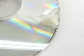 Sega Saturn Guardian Heroes Retro Game Ur888