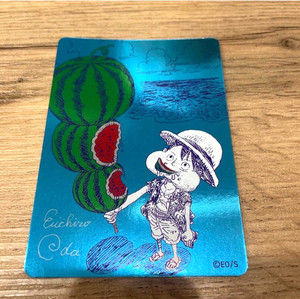 tokyo good choice | eBay Stores