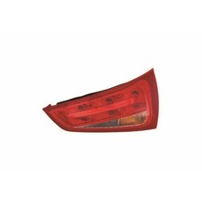 Rückleuchte links aussen für Audi A1 Sportback 8XA 8XF 8XK P21Wx3 W16Wx2