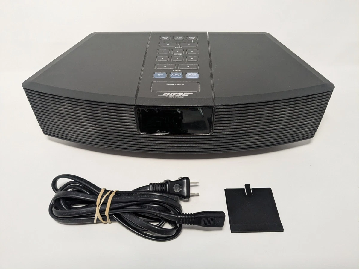 Bose Radio Awr1 1w for sale | eBay