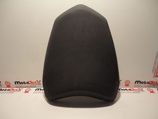 Sella Posteriore Rear sedile seat saddle Ducati Multistrada 1200 S 10 14