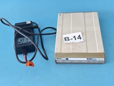 MultiTech RASFinder MTASR3-200 Remote Access Device 200-Series w/ Power Supply
