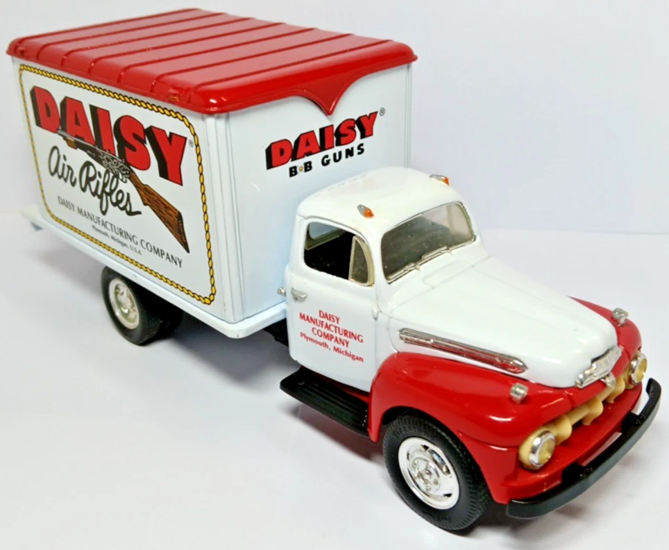 ダイキャスト　GMC　FIRST GEAR　ヴィンテージ　トラック　バン ダイキャスト GMC FIRST GEAR ヴィンテージ トラック バン GMC - ダイ