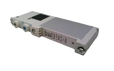FESTO VUVG-B10-M52-MZT-F-1T1L / VUVGB10M52MZTF1T1L (NEW IN BOX)
