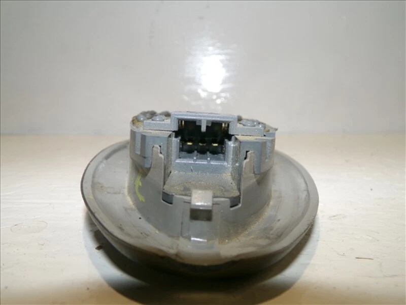 0881700 interior light 65058 for ALFA ROMEO GT 1.8 G 2003-2010 2008 - Image 3 of 4