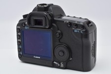 Canon EOS 5D Mark II Body only Digital Cameras for Sale | Shop New