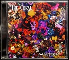 The Coral - Butterfly House (CD) 2010, Deltasonic Records - VGC