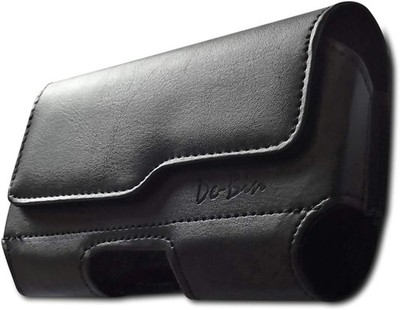 Case for Galaxy S25 S24 5G S23, S22, S21, S20, S10, S9, A10e, A01, Note 10 Black