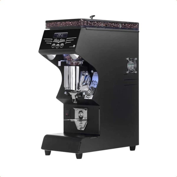 Victoria Arduino Mythos One 75mm Commercial On Demand Coffee Grinder