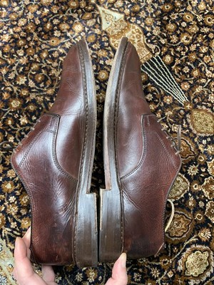 Alden 29364F