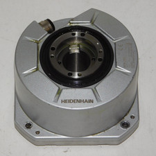 Heidenhain 1244623-01 RCN 2381 Absolute Angle...