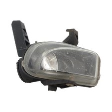 Antibrouillard Fiat PUNTO