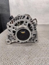 Alternateur CITROEN C5 AIRCROSS 9824742880