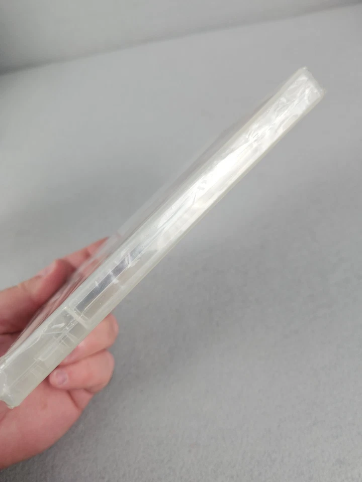 Tony Hawk’s Project 8 (PS3, 2006) Nuevo Precintado – PlayStation 3 PS3 Skate Foto 3 de 4