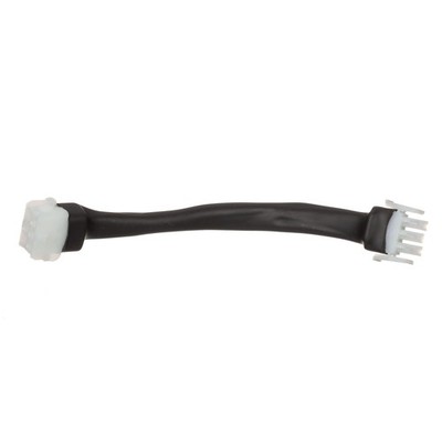 Structural Concepts 20-18047- Genuine OEM Replacement Part