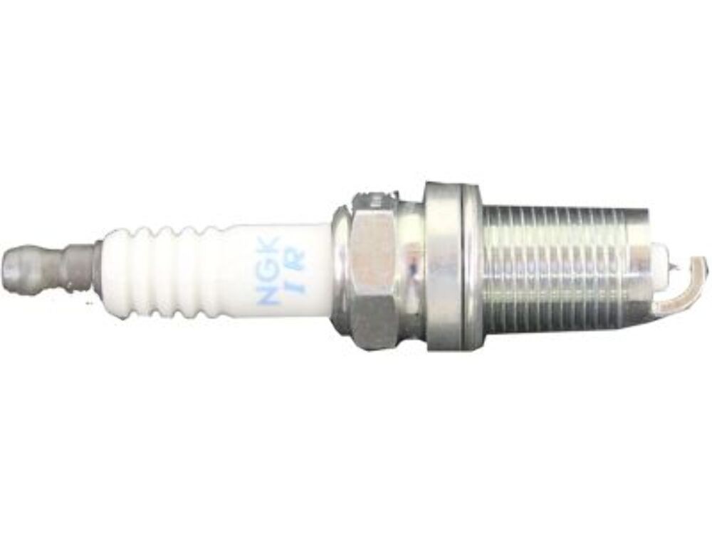 New Genuine Honda Acura Engine Spark Plug 2002-2011 OE 9807B5617W