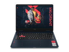 HyperX HyperX OMEN Laptop Computer 16" 2.5K AMD Ryzen 9 32 GB memory;1 TB SSD