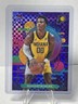 2025-26 Topps Finest #146 Bennedict Mathurin Uncommon Purple Refractor 88/99