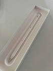 Apple Pencil (2. Generation) 190198893376