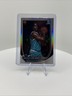 2025-26 Topps Bowman Chrome Sion James Red Rookie Refractor SP