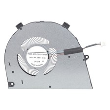 Original New Cooling Fan Laptop Cooler for Vostro 16 5620 5625 0T8R2T Radiator