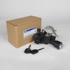 For 2008-12 Ford Escape Focus W/2Transponder ...