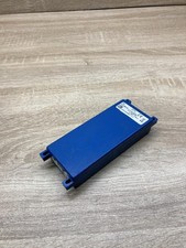 5119A CK3100LC RKXCK3100LC CK3100L Phone cont...