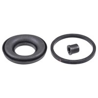 Reparatursatz Bremssattel Rundum Sorglos Ø 38 Mm A.B.S. FüR U.A. Renault 8