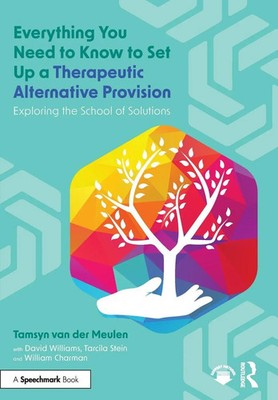 Tamsyn van der Meulen (u. a.) | Everything You Need to Know to Set Up a...