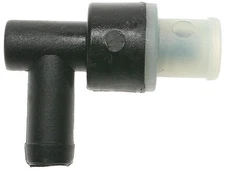 PCV Valve For 1996-2000 Plymouth Breeze 1997 1998 1999 ZC195XN PCV Valve