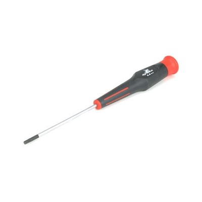 [DE] DYNAMITE Hex Driver: 2.5mm - DYN2816