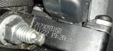 Wasserpumpe Mercedes-Benz citan item23 15 110 cdi standard 420623 15 ltr 70 kw Wasserpumpe Mercedes-Benz citan item23 15 110 cdi standard 420623 15 ltr 70 kw