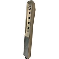 Brizo RP92007BN Essential 1.75GPM Multi Funct...