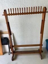 Weaving Loom mint condition