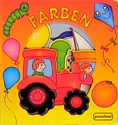 Farben