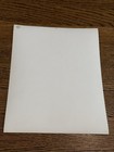Vintage 10” x 8” Portrait of Lyndon B. Johnson, the 36th President of the U.S. — photo 10