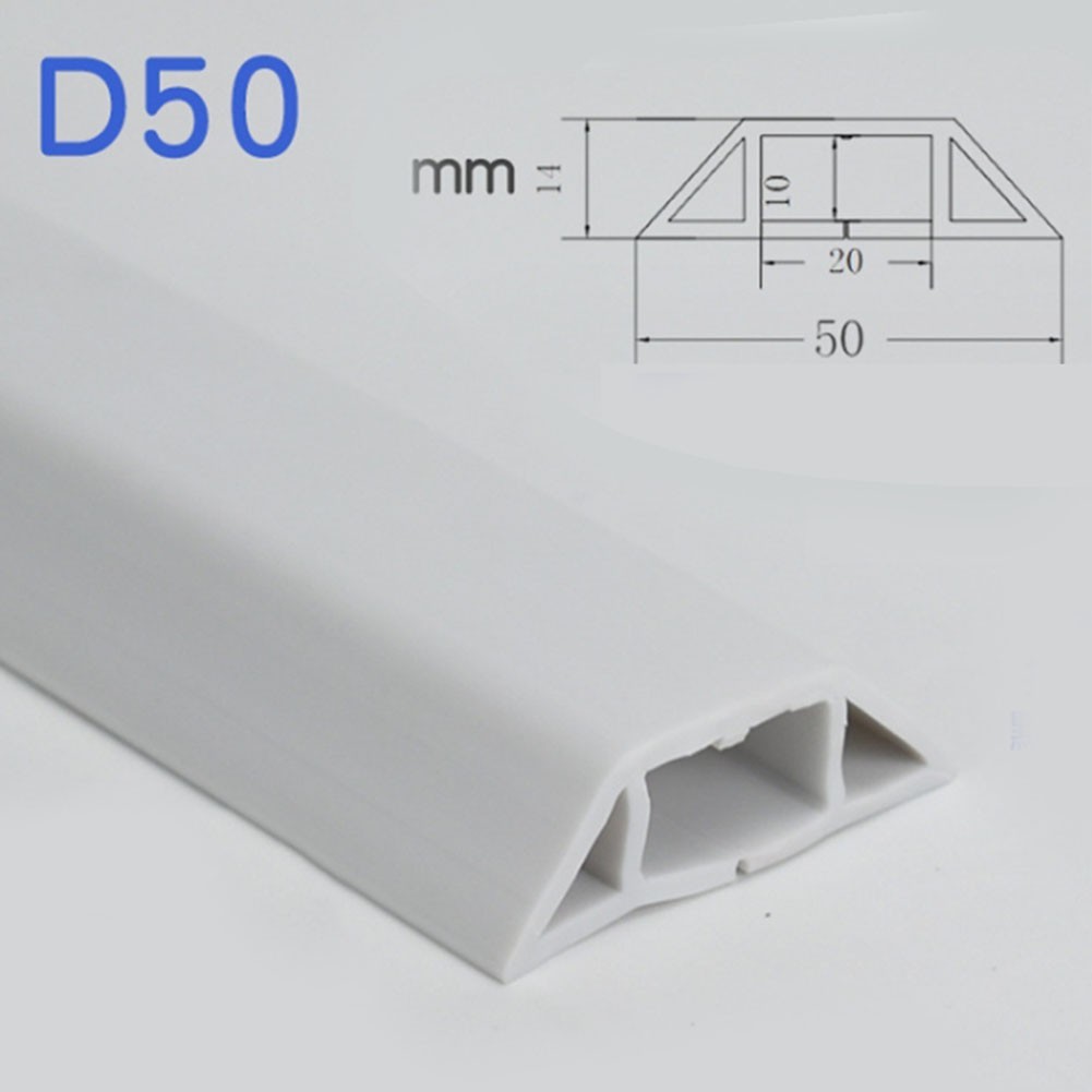 Afbeelding 2 van 37