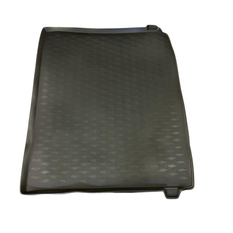 Tapis de coffre ID Buzz idéal pour transporter vos équipements de sport et de camping