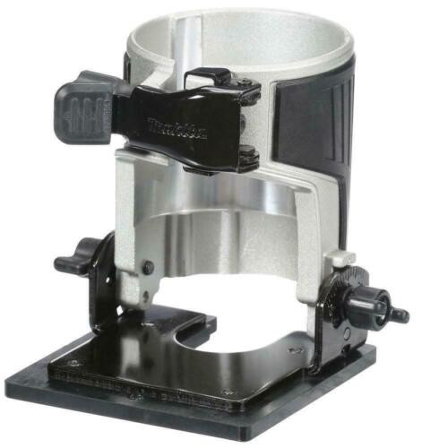 Pour Makita 321492–3 Guide De Gabarit Compatible Avec Les