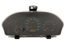 Compteur Mazda DEMIO