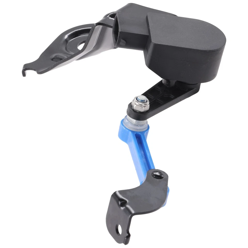 Para 2003-2009 A4 Sensor de nivel de faro 8E0616571H Foto 3 de 4