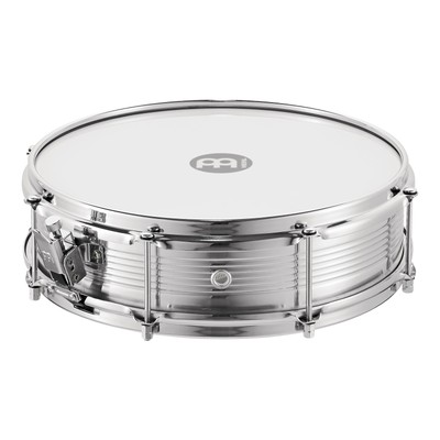 Meinl Caixa 14'' x 4'',CA14 Aluminium