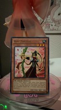 yugioh primal origin card list YuGiOh Primal Origin Card List with Pictures