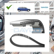 Zahnriemen Dayco für Renault Clio I B/C57_, 5/357_ 1.2 (5/357Y, 5/357K)