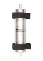 Mahle KL 916 Kraftstofffilter FüR Audi,Porsche