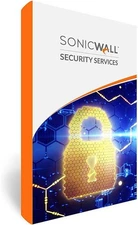02-SSC-6655 SonicWALL APSS Advanced Protection Service Suite for TZ270W 1YR