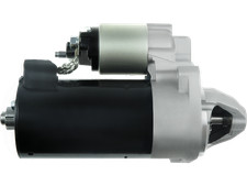 Brand New Starter Motor 12V 2.5kW 13T MERCEDES-BENZ E-CLASS OE 0001139085