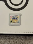 Kirby: Triple Deluxe Nintendo 3DS Game Cartridge, 2014 Edition, Tested Working