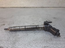 Carburateur Volkswagen TOUAREG